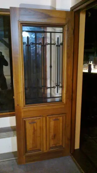 Casa en Barrio cerrado Villa Udaondo foto 5