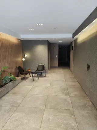 Mono Ambiente foto 2