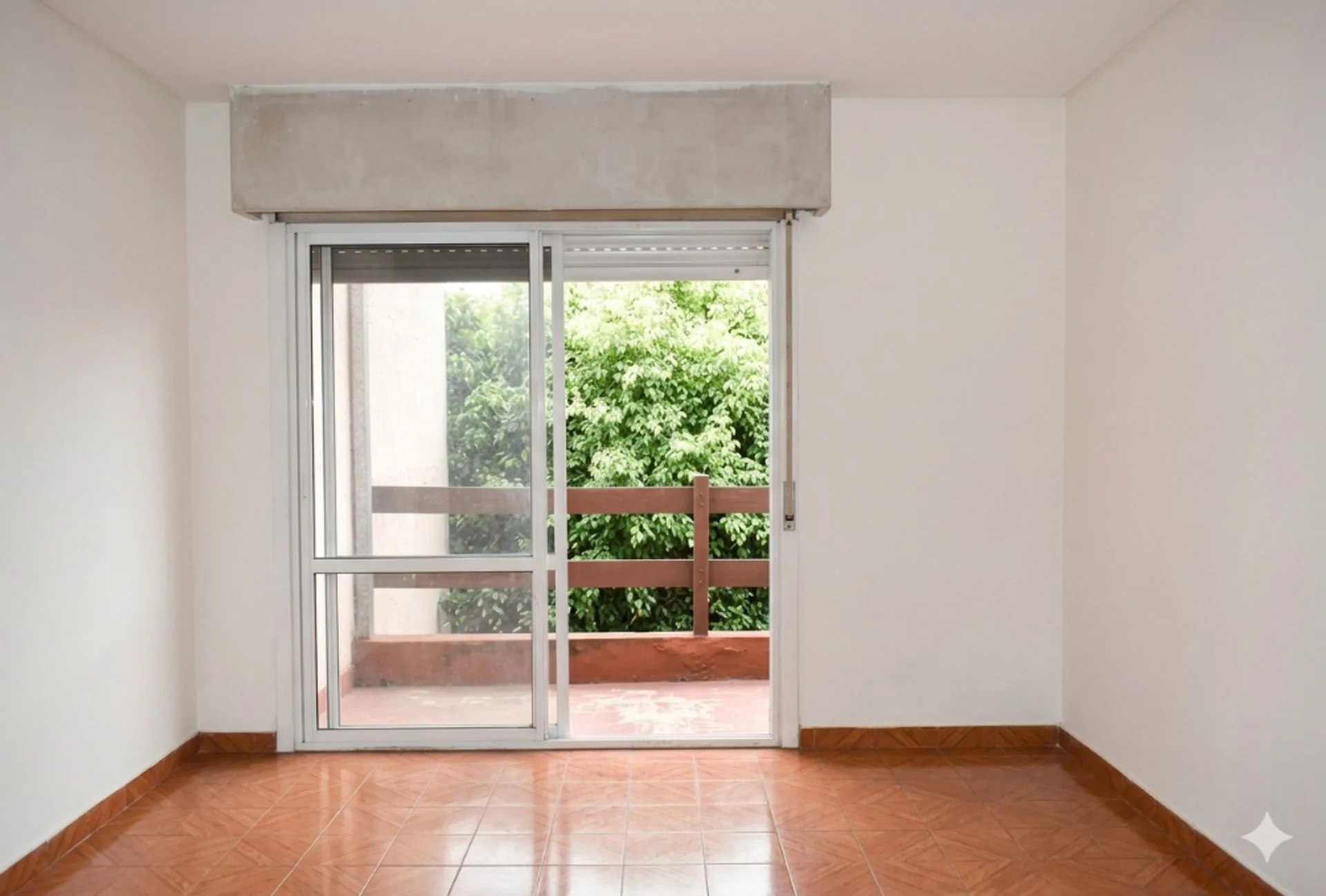 VENTA CASA 5 AMBIENTES, SAN ISIDRO APTO CREDITO foto 4