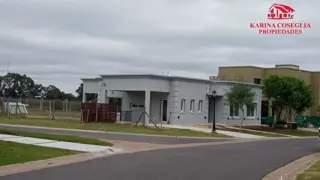 CASA EN VENTA A ESTRENAR ,  B°  SAN RAMIRO, PILAR DEL ESTE foto 5