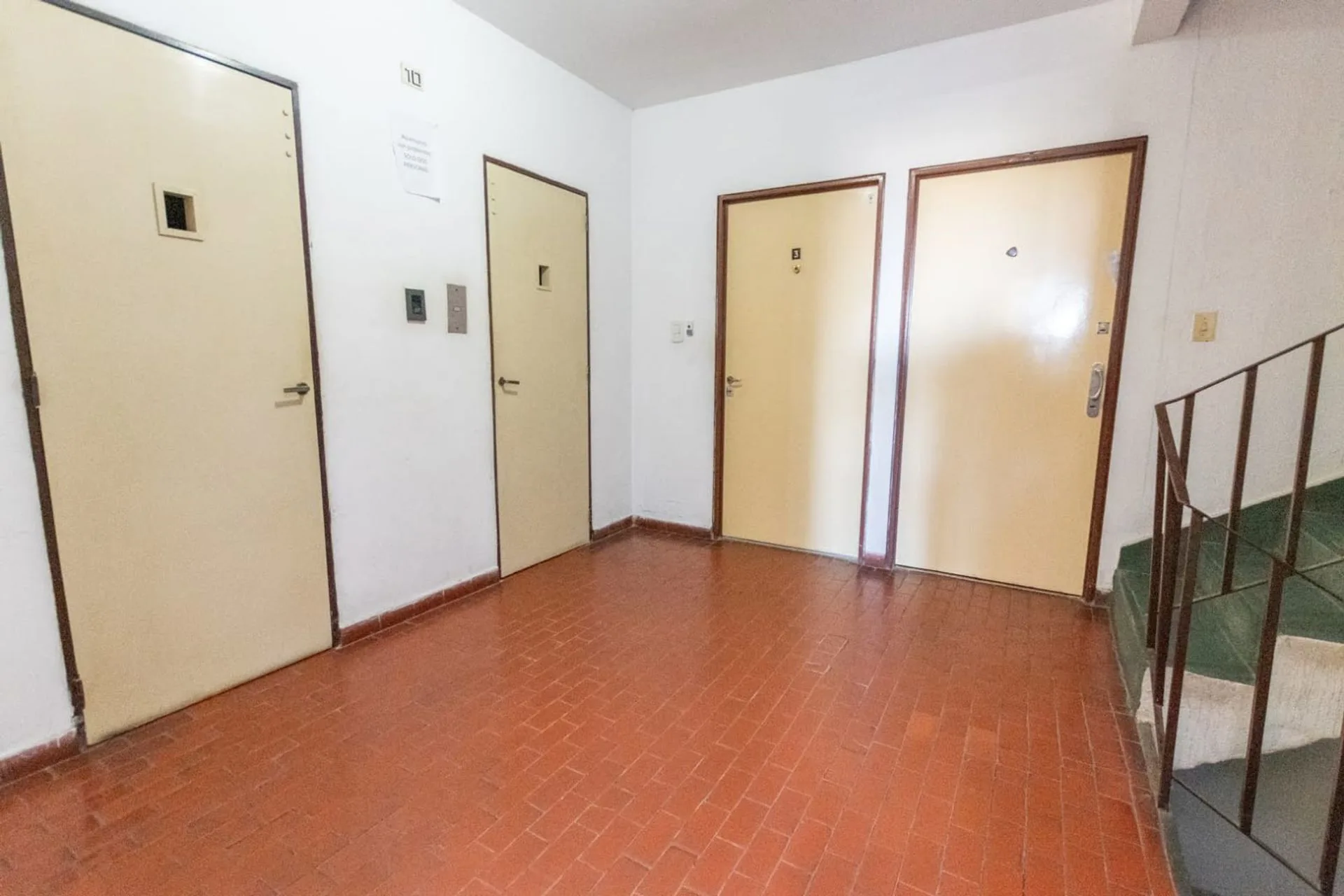 SE VENDE DEPARTAMENTO DE 3 DORMITORIOS foto 2