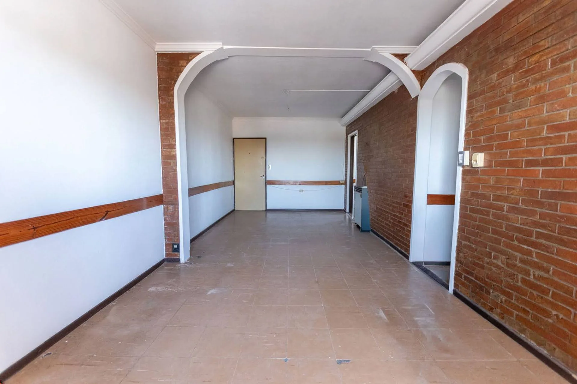 SE VENDE DEPARTAMENTO DE 3 DORMITORIOS foto 4