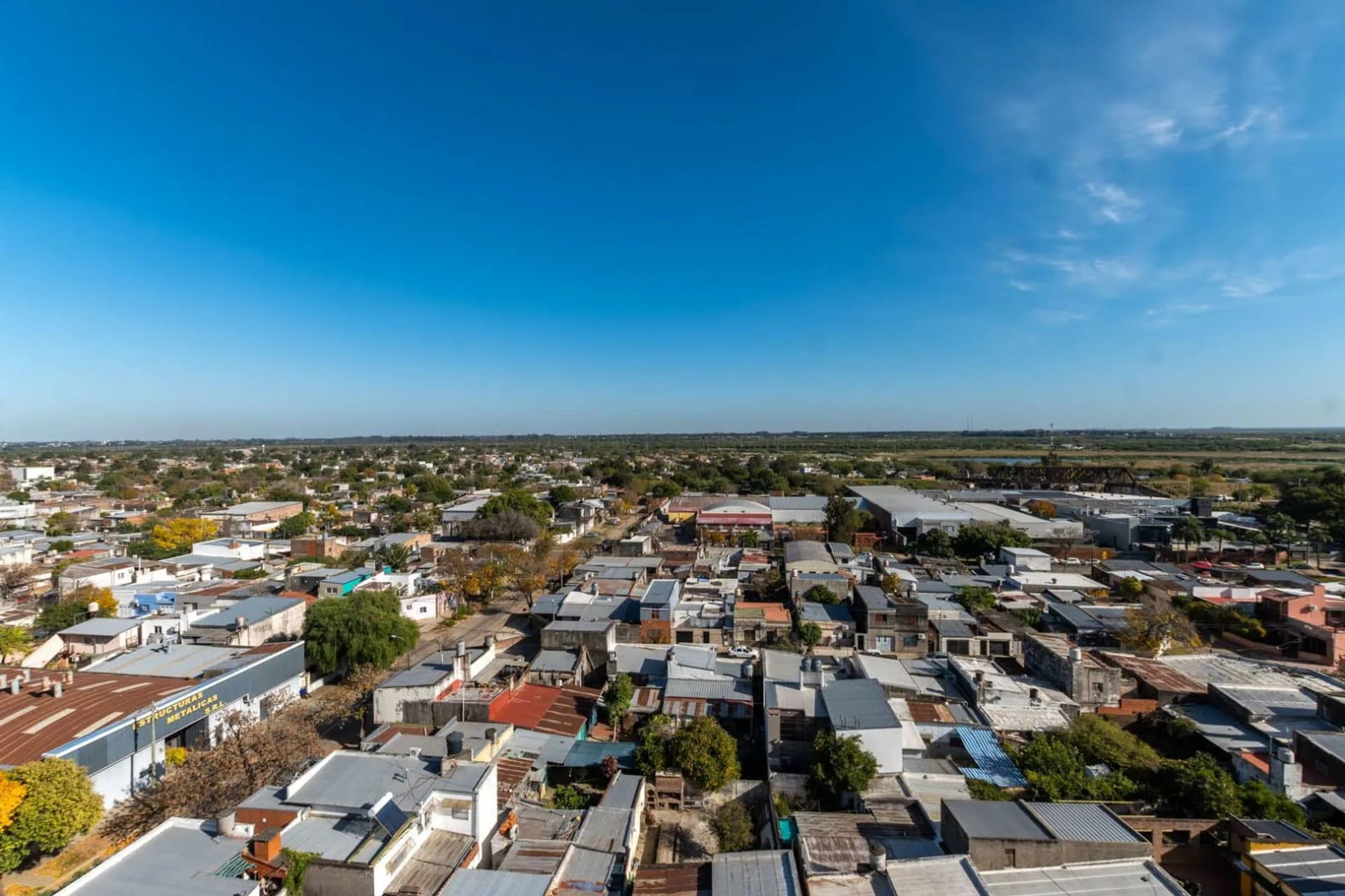 SE VENDE DEPARTAMENTO DE 3 DORMITORIOS foto 5