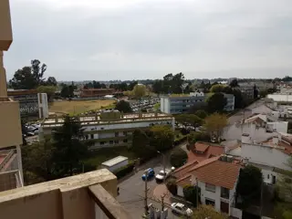 Venta departamento edificio &quotComahue&quot sobre Mariano Rosas foto 2