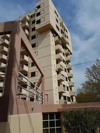Venta departamento edificio &quotComahue&quot sobre Mariano Rosas foto 3