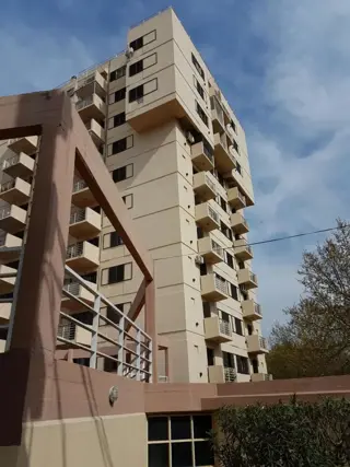 Venta departamento edificio &quotComahue&quot sobre Mariano Rosas foto 5