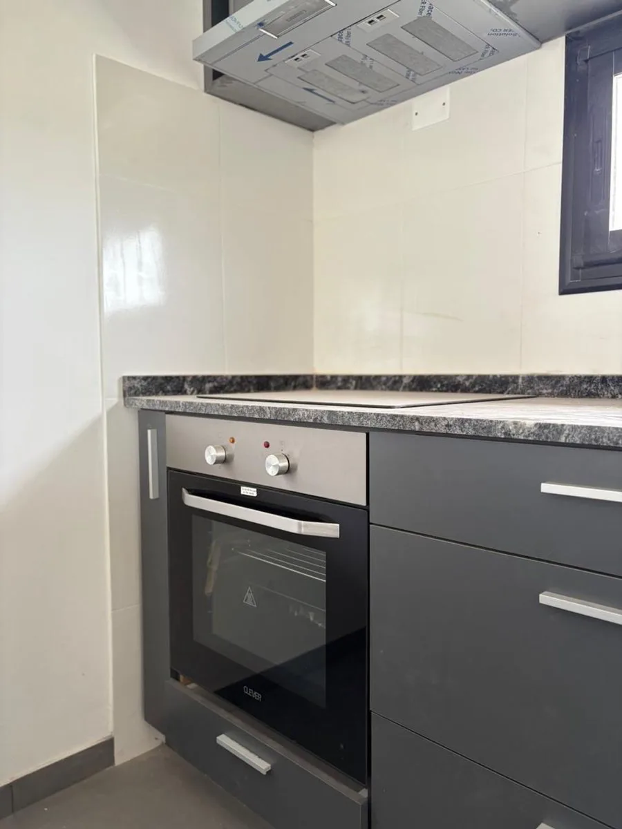 CASA EN VENTA A ESTRENAR LA FEDERALA, LOBOS foto 5