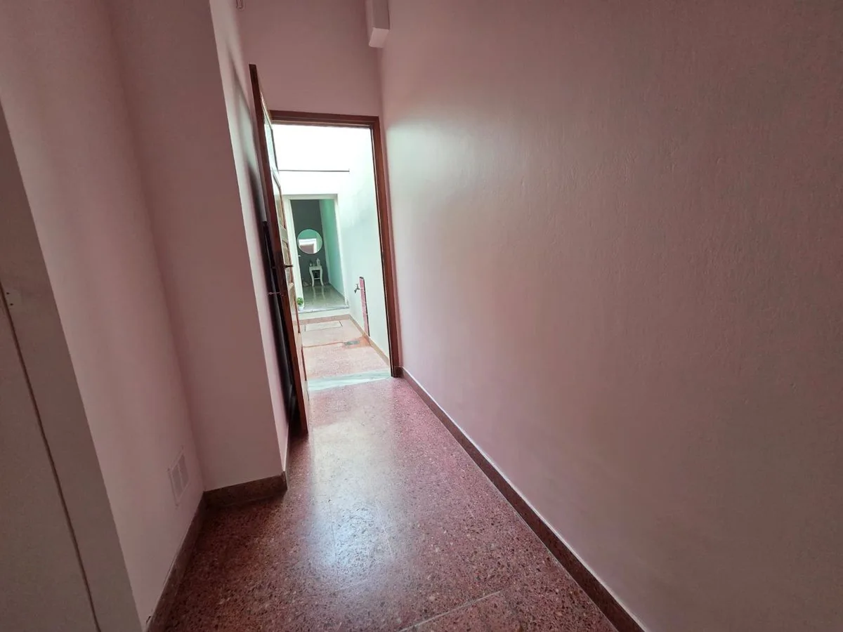 VENTA PH 2 AMB CON  PATIO PROPIO IMPECABLE ESTADO foto 4