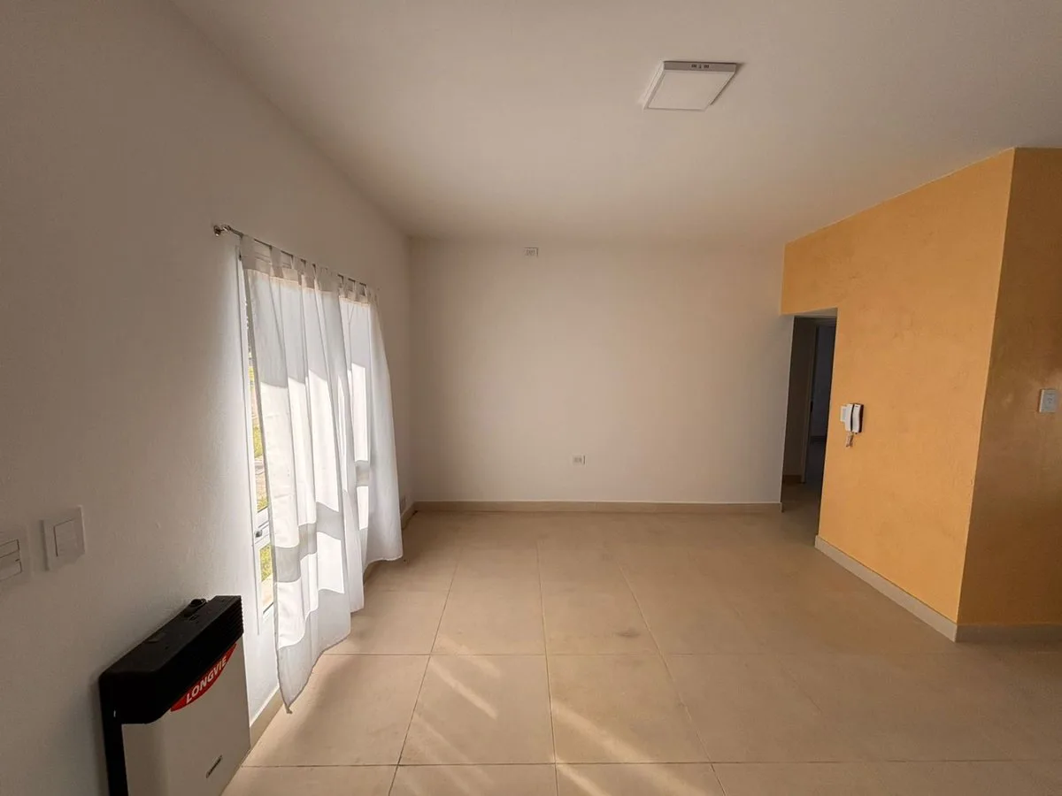 VENTA CASA A ESTENAR -PALMARES 4 foto 3
