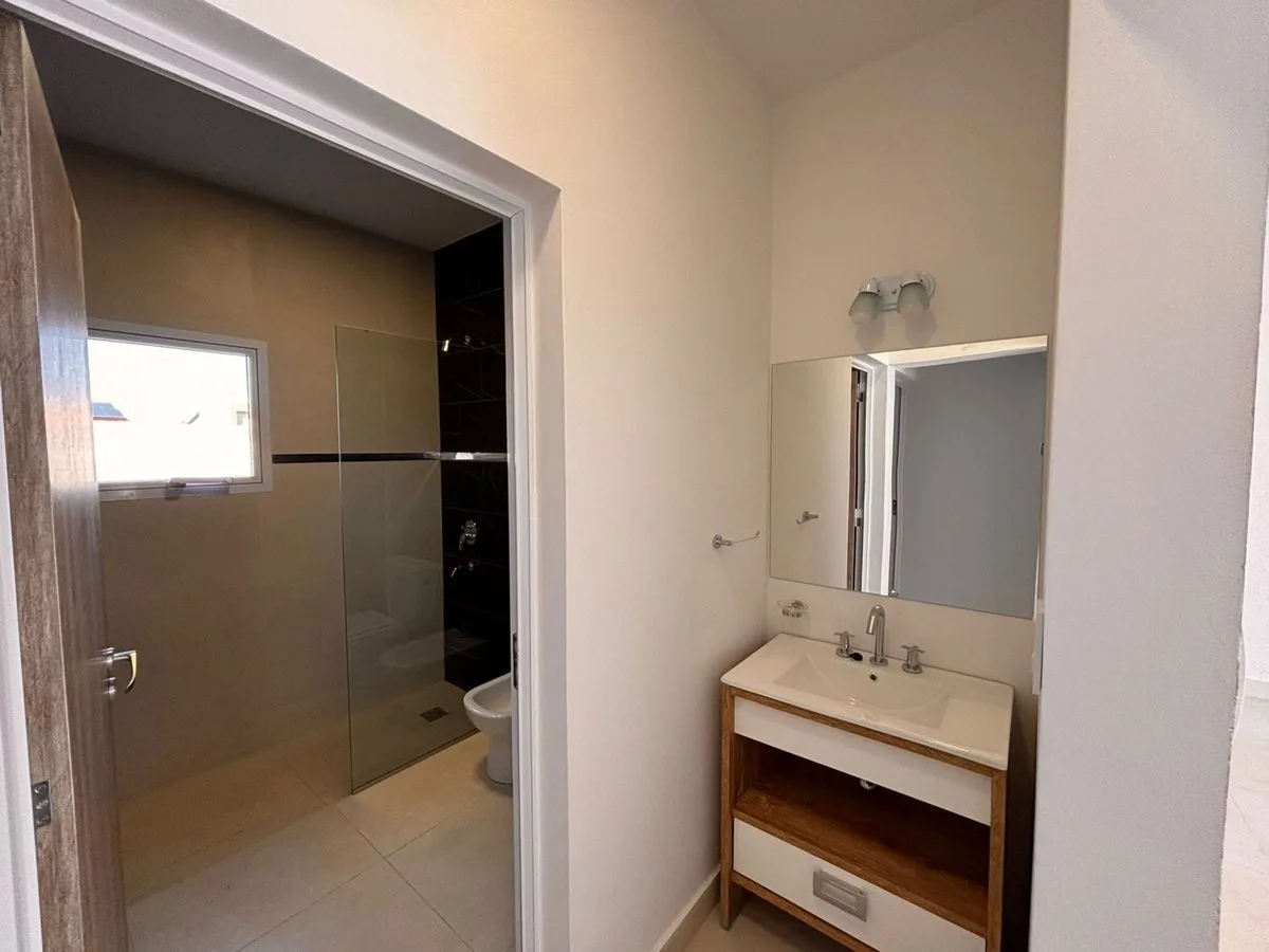 VENTA CASA A ESTENAR -PALMARES 4 foto 5