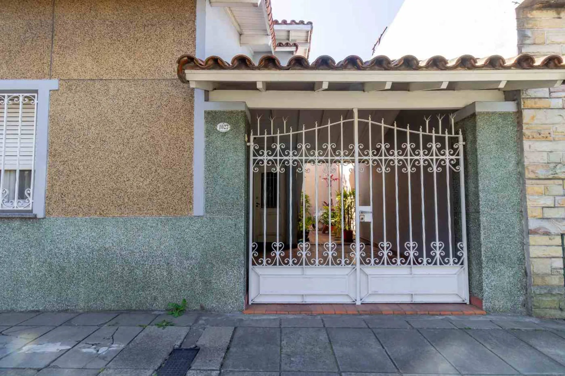 VENTA CASA 3 AMBIENTES MORON foto 4