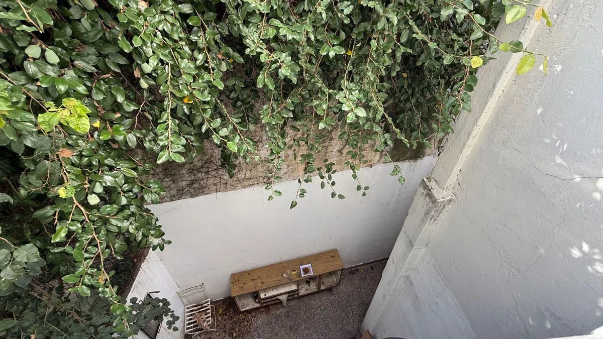 2 AMB VENTA PALERMO APTP CRED S/exp terra prop PH foto 5
