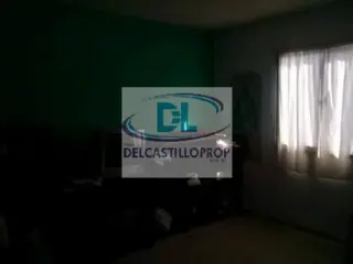 Departamento 4 ambientes mil viviendas, zona virreyes ideal para inversor foto 1
