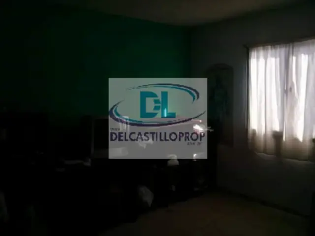 Departamento 4 ambientes mil viviendas, zona virreyes ideal para inversor