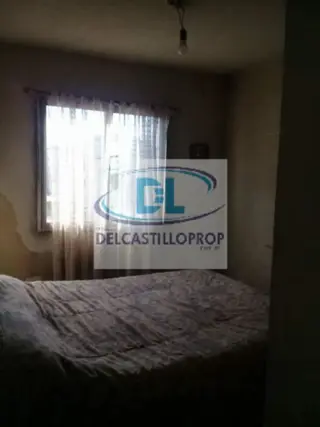 Departamento 4 ambientes mil viviendas, zona virreyes ideal para inversor foto 2