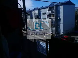 Departamento 4 ambientes mil viviendas, zona virreyes ideal para inversor foto 3