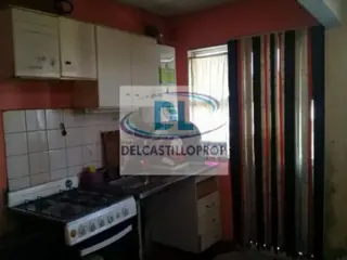 Departamento 4 ambientes mil viviendas, zona virreyes ideal para inversor foto 4