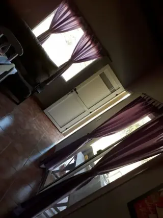 SE VENDE COMPLEJO CON DOS CABAÑAS TOTALMENTE EQUIPADAS EN POTRERO DE GARAY A METROS DEL LAGO foto 3