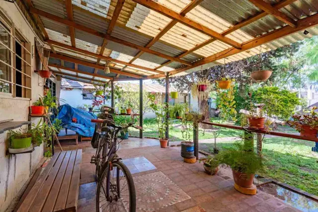 VENTA CASA 3AMB VILLA LUZURIAGA 366M2 TOTALES.