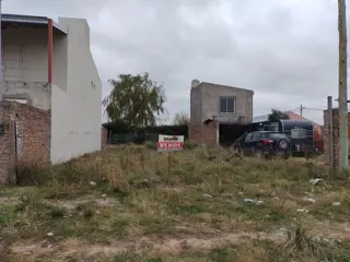 Terreno en venta bahia blanca foto 1