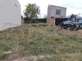 Terreno en venta bahia blanca foto 2
