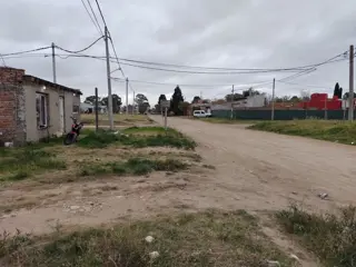 Terreno en venta bahia blanca foto 3