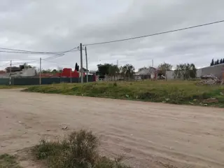 Terreno en venta bahia blanca foto 4