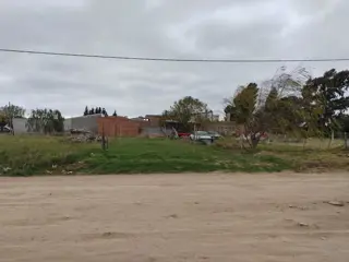 Terreno en venta bahia blanca foto 5