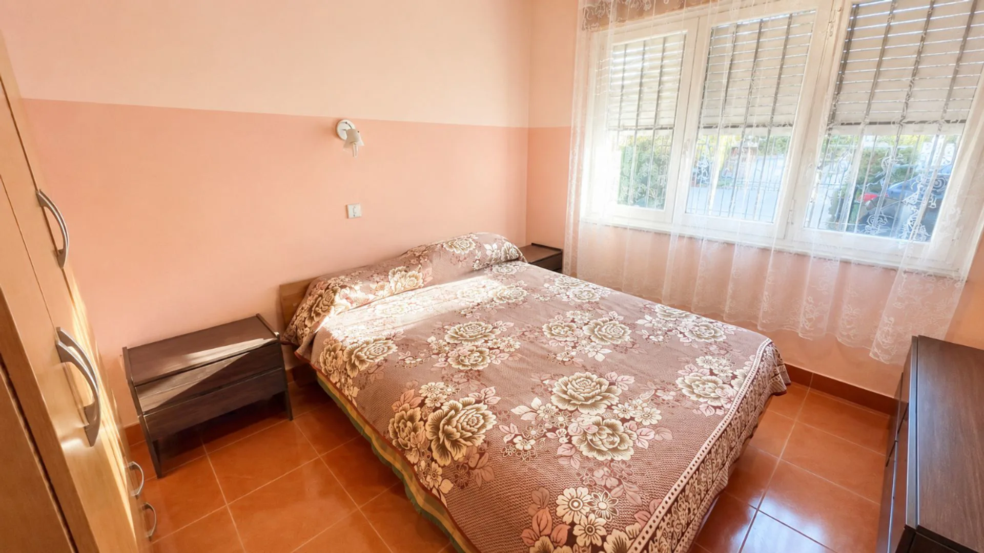 PHs EN BLOCK EN VENTA EN PUNTA MOGOTES foto 3