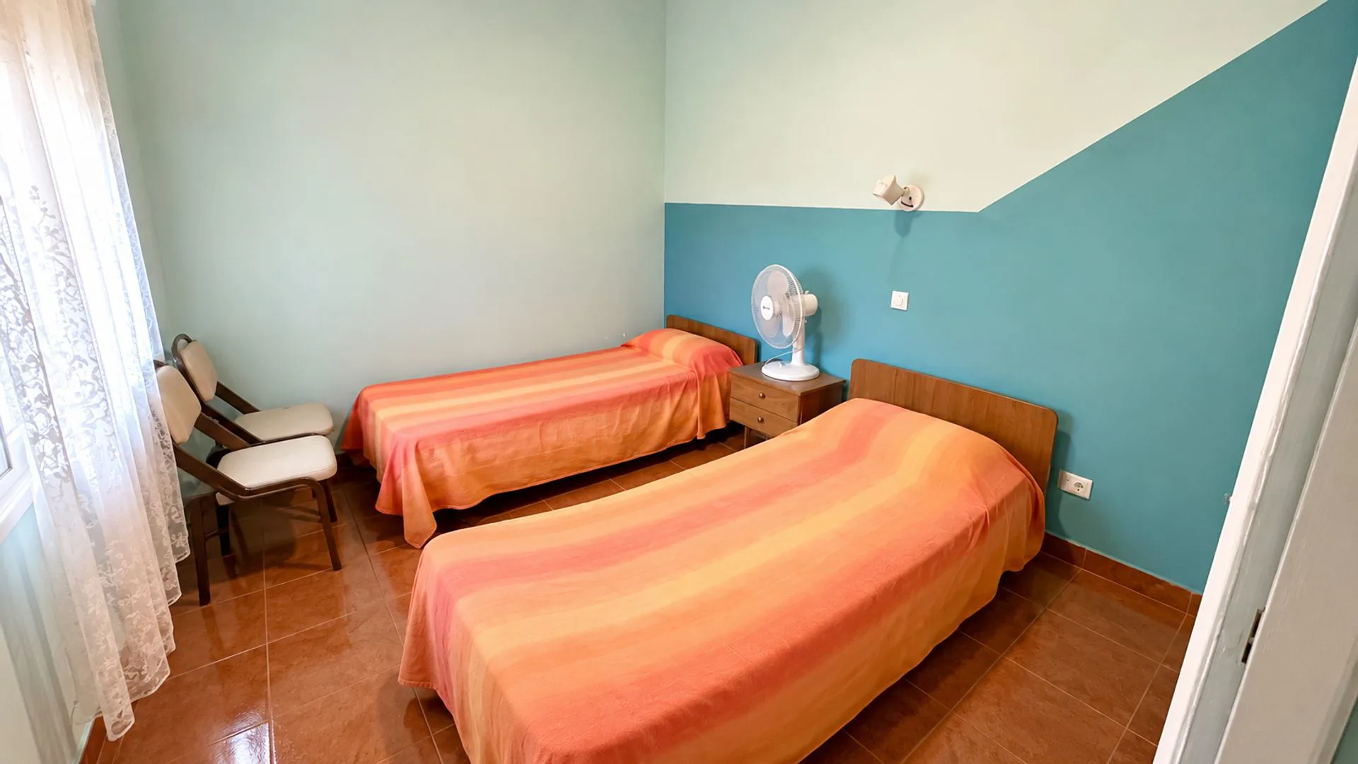 PHs EN BLOCK EN VENTA EN PUNTA MOGOTES foto 4
