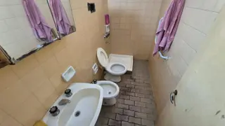 CASA DE 3 DORMITORIOS EN BARRIO JUDICIAL. APTA CRÉDITOHIPOTECARIO.OPORTUNIDAD PARA ADQUIRIR SU PRIMER INMUEBLE.- foto 5