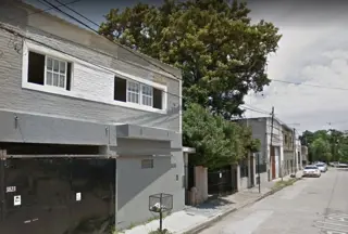 Propiedad Multipropósito: Cocheras, Oficinas Y/o Departamentos. Gran Oportunidad. foto 1
