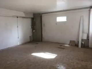 Propiedad Multipropósito: Cocheras, Oficinas Y/o Departamentos. Gran Oportunidad. foto 4