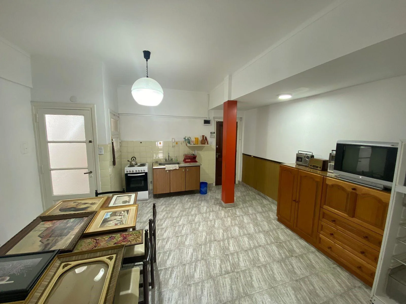 Apartment in Miramar – photo 2 of 9