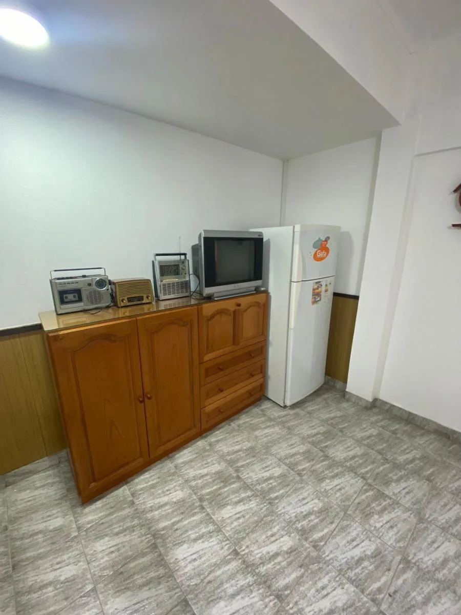 Apartment in Miramar – photo 4 of 9