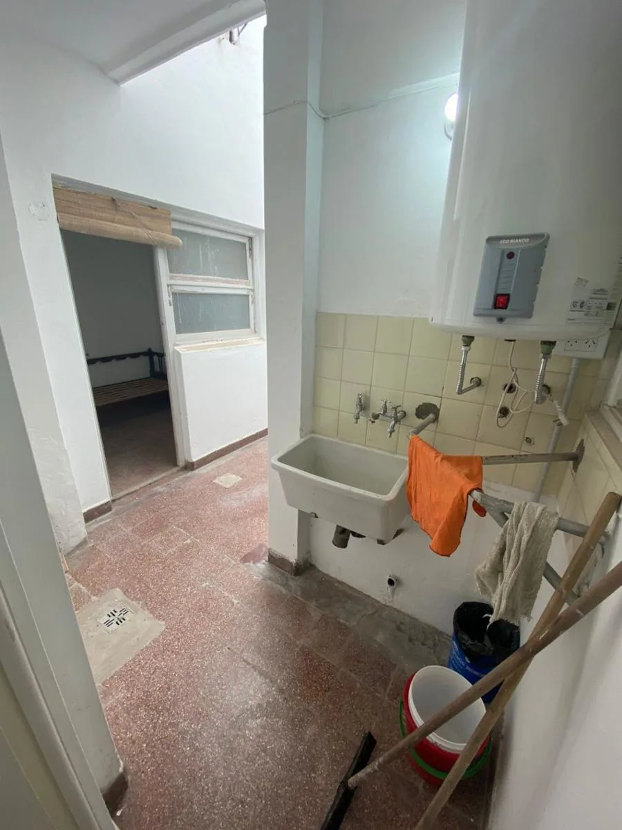 Apartment in Miramar – photo 5 of 9