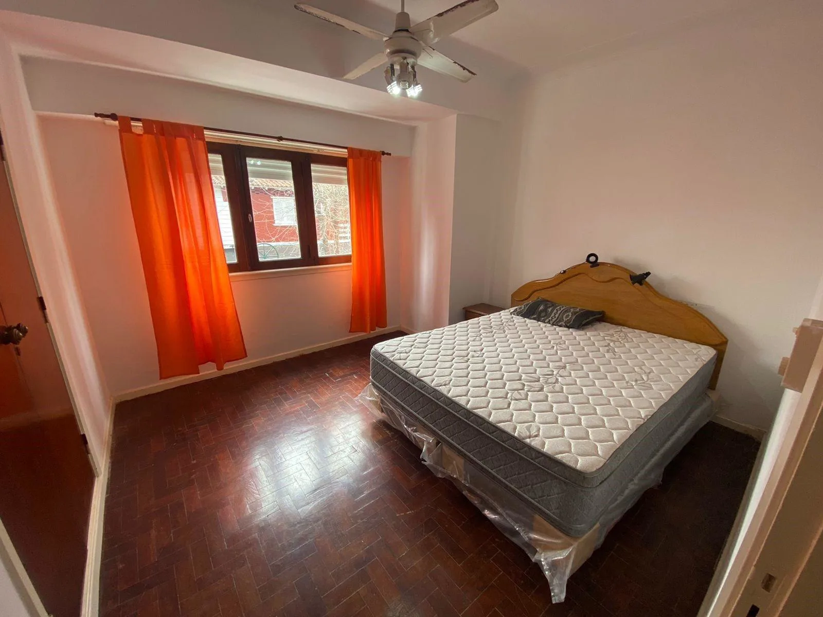 Apartment in Miramar – photo 6 of 9