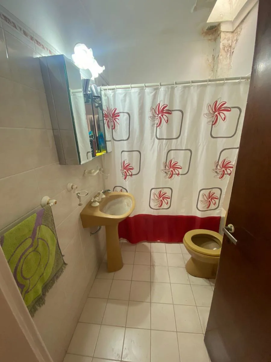Apartment in Miramar – photo 8 of 9