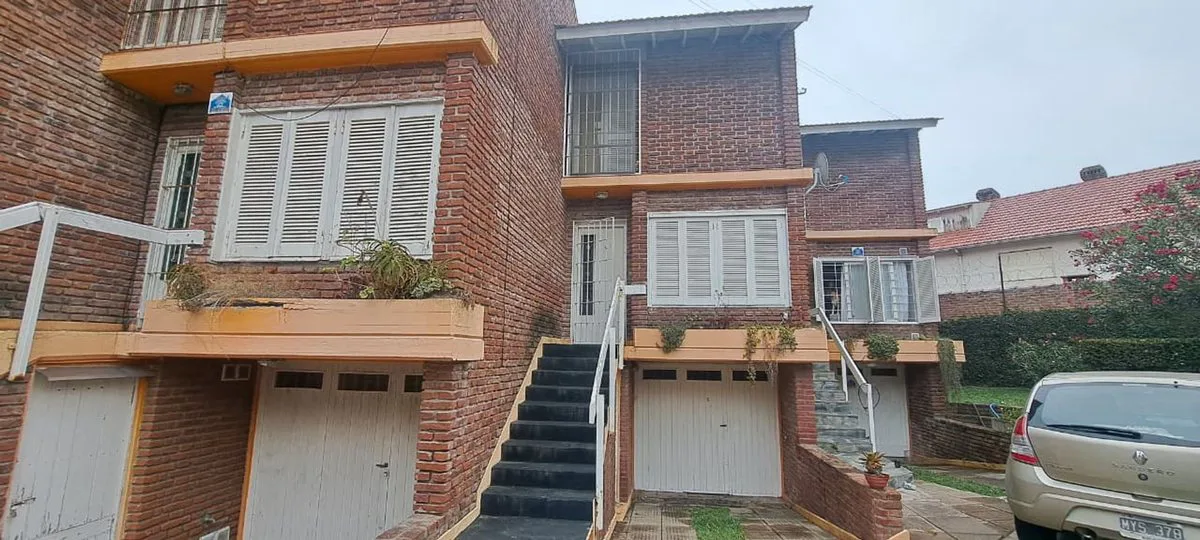 VENTA DE CASA EN SAN BERNARDO foto 3