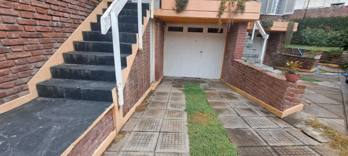VENTA DE CASA EN SAN BERNARDO foto 5