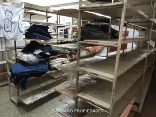 BARBARO ALQUILA LOCA EN PEATONAL BELGRANO SAN MARTIN CENTRO foto 4
