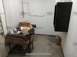 BARBARO ALQUILA LOCA EN PEATONAL BELGRANO SAN MARTIN CENTRO foto 5