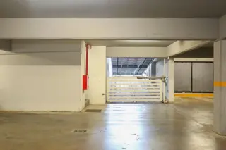 COCHERA en B. Centro - 9 de Julio 2017 foto 4