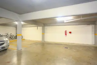 COCHERA en B. Centro - 9 de Julio 2017 foto 5