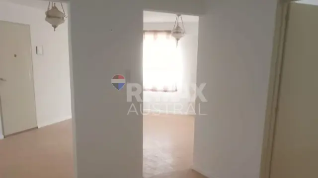 DEPARTAMENTO TRES DORMITORIOS BARRIO LU4