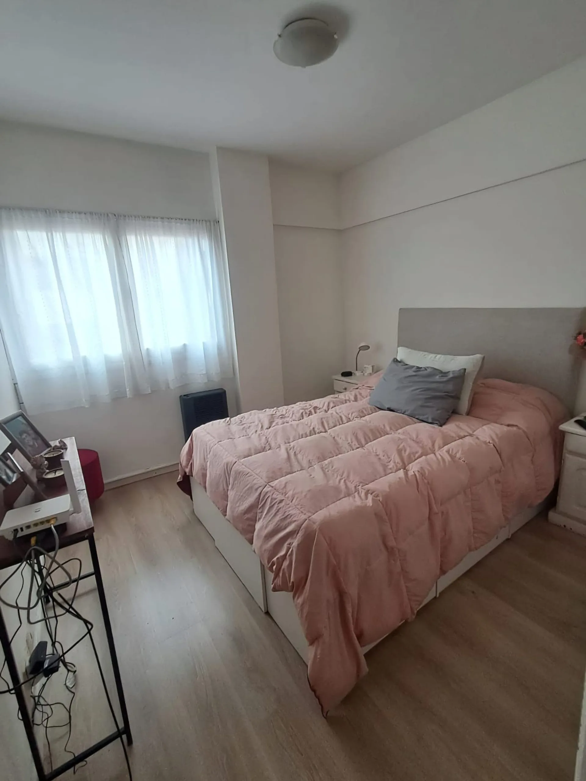 ALQUILER 24 MESES 3 AMBIENTES ZONA GUEMES foto 4