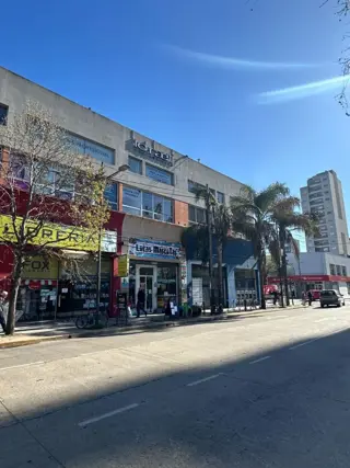 Importante venta en bloque foto 2