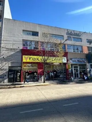 Importante venta en bloque foto 3