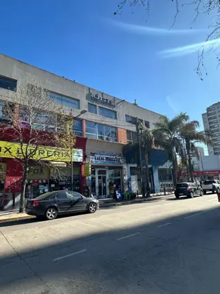 Importante venta en bloque foto 5