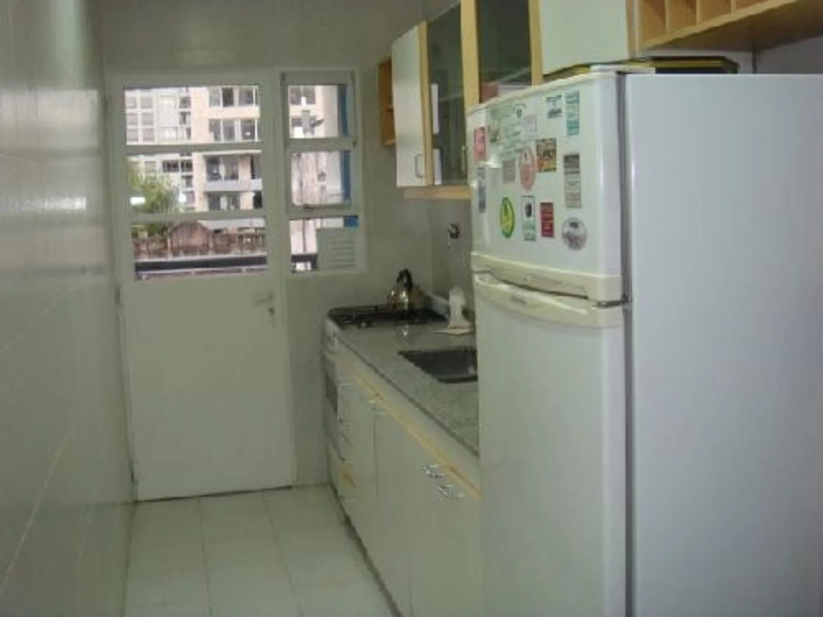 Apartment in Palermo – photo 10 of 32